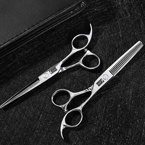 UnT~ ƒp ZtJbg vdl eVU[ ؂ꖡQ XeX 6.0C` JbgVU[ oT~ O pP[Xt 2_Zbg