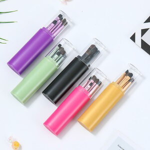 CNuVZbg 5{Zbg ACCN ACVhE `[NuV ^ g ^ѕ֗ _炩 n iC sN   Jt ϕM(x3)