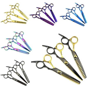 UnT~ 20cm vdl i XeX JbgVU[ oT~ Op ł̃ZtJbg e ؂ꖡQ zCgXN[