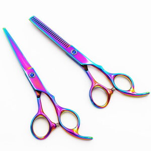 eVU[ e U΂ XeX vdl ؂ꖡQ JbgVU[ ZjOVU[ ΂ Xg[gVU[ Op Jt    S[h 5.5C` 6.0C`