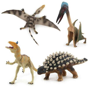  LbY WI A  tBMA PVCf Iȍ FLvg ncFSveNX NItHTEX ALTEX u IuWF fBXvC \