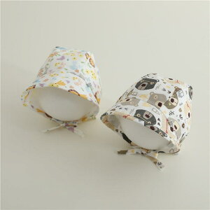 Xq xr[ j̎q ̎q jp ۉ 悯 UVJbg ĕt Rt {앗 vI[o[ Rbg tH Chu 킢 Ԃ oYj v[g 0-12