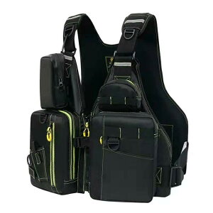 t[eBOxXg lp  @\|Pbg ނ tBbVO AEghA W[ CtWPbg y \ [͔Q t[TCY kނ