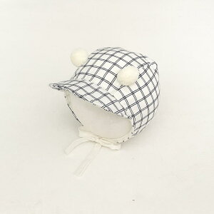 Xq xr[ V Ԃ t UVJbg 悯 Ă΍  ڐG⊴ ΍L Lbv nbg SLO ʐ^Be o U  Rbg J[L lCr[ 1`12