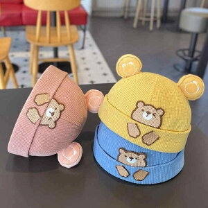 Xq xr[ Ԃ j̎q ̎q tH h ۉ 킢 ȍ ΂ȂX [Lbv 0 1 2Ό  nbg