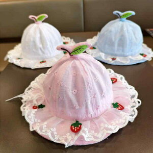 oPbgnbg xr[ ̎q UVJbg 悯 ڐG⊴  y ΍L Rbg [X vZX  킢 Rt t 3`15