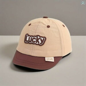 xr[ Lbv 悯 O΍  Rbg 싅X Z Ԃ c j̎q ̎q t ʉ o jp 45-48cmΉ