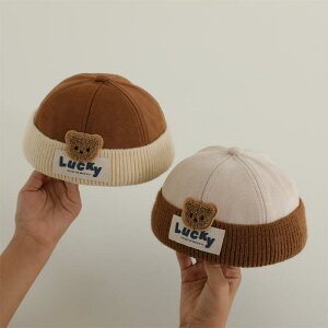 h ۉ Xq xr[ LbY j̎q ̎q tH 킢  by ΂Ȃ [Lbv  Rbg f 1 2 3 4 JWAX^C