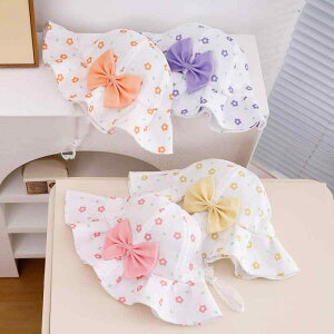 xr[ ̎q Xq UVJbg 悯 O΍ t 킢 vZX  Rbg oPbgnbg ΍L c Ԃ op V W[ ʋC