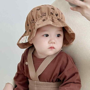 xr[nbg j̎q ̎q tH 悯 UVJbg ʋC ۉ ؍ 킢 vZX oPbgnbg ΍L ȑf c Ԃ 1 2 3 4