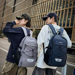 obNpbN Y @\ e ʋC 16C`PCΉ oXPbg{[ X|[c ʋ ʊwp w  Z w  Xg[g JWA IbNXtH[hn s 