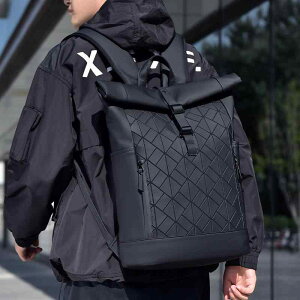 obNpbN Y e  PUU[ ʋ rWlX 16C` m[gPCΉ Sy GANbV LeBOfUC JWA AEghA s bNTbN