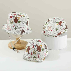 xr[ LbY j̎q ̎q Xq UVJbg 悯 t   Rbg Lbv nbg n`O ی^gbv  gh JWA o U OV