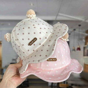 xr[ ̎q tH oPbgnbg UVJbg 悯 h ۉ Rbguh 킢  ؍ Chu o Ԃ qp