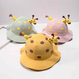 xr[ oPbgnbg tH UVJbg 悯 L L LN^[ hJ 킢 Rbg 100% j̎q ̎q jp