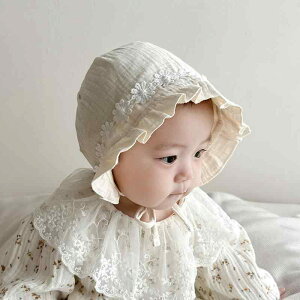 Xq xr[ V ̎q Ԃ vZX {앗 [X ĕt  Rbg Lbv UVJbg ʋCQ 悯 킢  tďH Oop