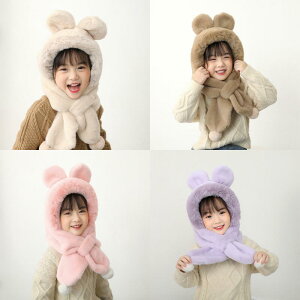 Xq LbY j̎q ̎q qp h ۉ  lbNEH[}[ ̌^  N  ӂӂ {A  ~p 킢 1-9Ό ʉ ʊw