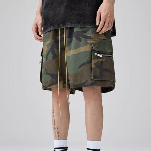 V[gpc Y ܕ n[tpc Xg[g h[XgO Rt ʕ Jt [N JWA X|[c AJX^C  Rbg Xgb` Lk t