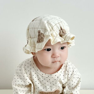 UVJbg 悯 Xq xr[ j̎q ̎q V Ԃ RbgK[[ ʋC 킢 ڂ݌^ TCY\ ΍L nbg