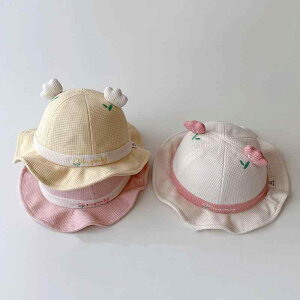 Xq xr[ ̎q UVJbg 悯 ʋC ΍L O΍ MǑ΍ tnbg oPbgnbg Tt@nbg vZX 킢 XC[g tH CgJ[L sN CG[ 