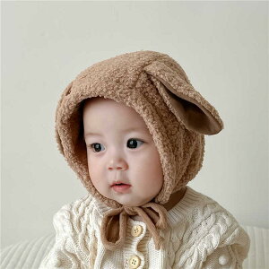 jbgX xr[LbY c jp 炩Rbg  h ĕt 킢 H~ JWAX^C x[W ~NzCg