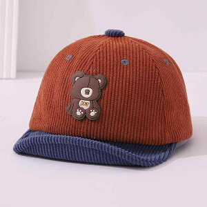 Lbv xr[ j̎q ̎q UV΍ ʋC 悯 R[fC \tgu 킢 tH ؍ ؂ւJ[