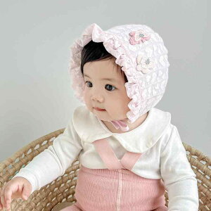 xr[Xq ̎q t UVJbg 悯  y Rbg { vZXfUC V  c 1-12Ή 38-46cm V[gu oPbgnbg 킢 sN 