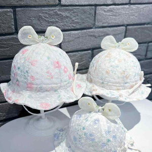 Xq xr[ ̎q Tt@nbg UVJbg ʋC  t 킢 \ op Rt TCY߉\ |GXef V c Z ی^ JWA sN C