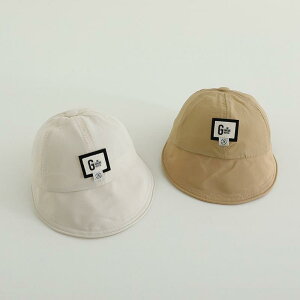 xr[Xq j̎q ̎q jp c UVJbg O΍ 悯 ΍L ʋCQ ڐG⊴ ȍf t ėp Tt@nbg