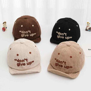 싅X xr[ LbY jp R[fC \tg phJ H~ JWA  킢 h ۉ ANf