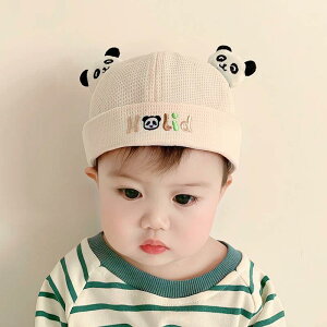 Xq xr[ LbY jp 킢 r[j[ [Lbv tH  悯 TCY\ |GXe sN F  ItzCg JWA U