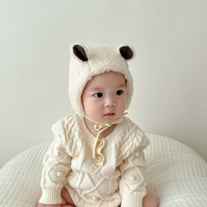 �x�r�[�X�q �x�r�[ �j�����p �~�p ���N�� �ӂ�ӂ� �������� �j�b�g�X �����ĕt�� �h�� �ۉ� ���킢�� ������� �؍��� 6��������2�΍� ���c�� �g����