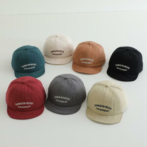 Lbv xr[ 싅X tH  ؍ p \tg 100% O΍ 悯 TCY\ JWA Vv 6 1 2 Ԃ j̎q ̎q qp