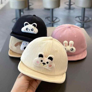 Lbv xr[ Ԃ c 킢 ؍ \tg x[X{[Lbv I[V[Y Rbga ۉ ߉\ o U JWA Xg[g ۂtH F