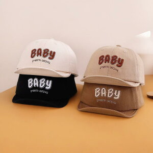 Lbv xr[ LbY jp j̎q ̎q 悯 UVJbg ۉ Rbg x[X{[Lbv JWA 킢  tďH ΕtXq ʉ o