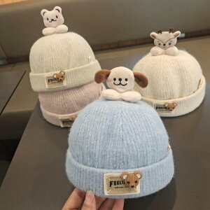 Xq LbY xr[ h ۉ ی^X 킢 LN^[fUC Ԃp TCY\ I[V[Y u[ sN x[W af