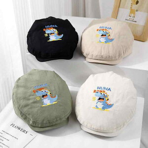 Xq LbY j̎q ̎q xr[ z  t LN^[  JWA  x[X LXPbgX O΍ 悯