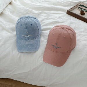 Lbv jZbNX 悯 UVJbg ΍L t g Ò _[WH ^C_C I  \ JWA 싅X