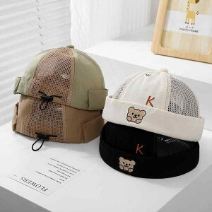 Lbv xr[ j̎q t  y 킢 ΂Ȃ ی^ 悯 UVJbg ʋC Rbguh  R[f₷ ig o 2-6ΑΉ FWJ