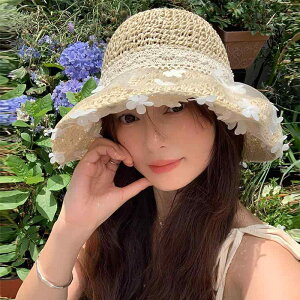 Xq fB[X ΍L UVJbg 悯 ʋC [X ԕ ҂  C r[` ][g s ؍ c x[W