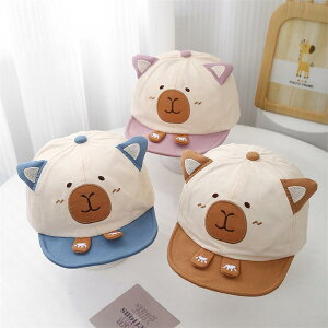 Lbv xr[ Ԃ j̎q ̎q jp 悯 UVJbg O΍ 炩 ȑf 킢  Jso ėp 0 1 2 c 