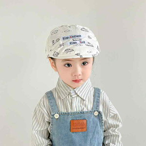 x[X LbY j̎q ̎q jp tH 悯  킢 Rbg xr[ qp 2 3 4 5 6 t[TCY o ʉ ig ƖXX^C