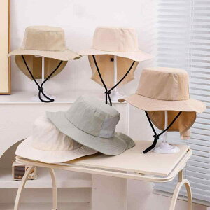 nbg LbY xr[ qp tďH UVJbg O΍ 悯  ʋC   Rbg n JWA Vv  Xq