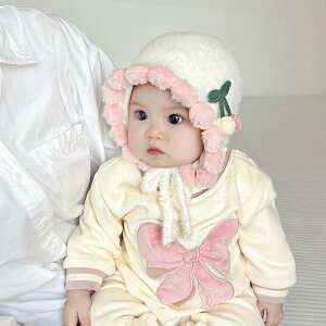 Xq xr[ ̎q vZX  t[X  ۉ h ĕt H~ 킢 cp ~p o Lbv