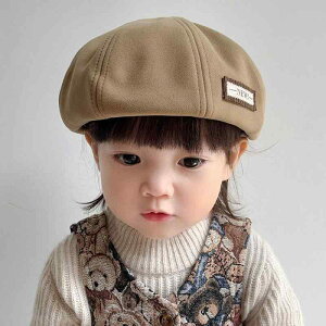 Xq LbY ̎q qp ۉ h E[ tFg x[X H~ ؍ 킢  ƖX JWA Vv 2 3 4 5 6 7