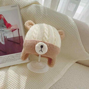 jbgX xr[ j̎q  h ۉ  ӂӂ `[t ʃfUC 킢 t ጎ Ԃ c ю H~ o t[TCY