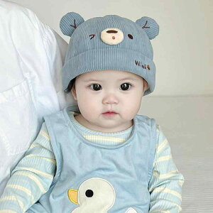 Xq xr[ j̎q ̎q 킢 N} b`Lbv H~ h ۉ ؍ V[gb`  x[W sN CG[ 7`3