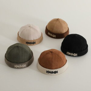 Xq LbY j̎q xr[ b`Lbv UVJbg ʋC 悯 ȑf 킢 tH  ΂ȂX JWA  n 1 2 3 4  uE J[L ubN x[W