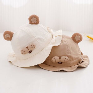 Xq xr[ Ԃ j̎q ̎q qp 悯 UVJbg ۉ ΍L ؍ 킢  tH H~ af oPbgnbg tBbV[}nbg J[L zCg ItzC