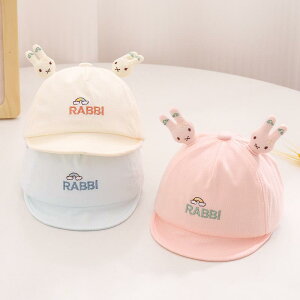 x[X{[Lbv LbY qp xr[ Ԃ C{[ 킢 L[g h hUV O΍ g Rbgf Z I[V[YΉ x[W u[ sN